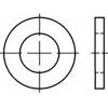 podložka 13 mm 25 mm ocel 500 ks TOOLCRAFT TO-6865788 podložka 13 mm 25 mm ocel 500 ks TOOLCRAFT TO-6865788