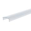 Deko Light 983523 F-01-12 zakrytí plast (š x v x h) 16.50 x 6.50 x 2000 mm 2 m Deko Light 983523 F-01-12 zakrytí plast (š x v x h) 16.50 x 6.50 x 2000 mm 2 m