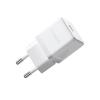 Adaptér USB BASESUS Palm White 20W Adaptér USB BASESUS Palm White 20W