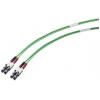 Siemens 6XV1843-5FH10-0AB0 optický kabel 1 ks Siemens 6XV1843-5FH10-0AB0 optický kabel 1 ks