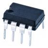Texas Instruments Snižovací měnič, výstup: 37V Průchozí otvor 500 mA, počet výstupů: 1 Texas Instruments Snižovací měnič, výstup: 37V Průchozí otvor 500 mA, počet výstupů: 1