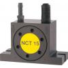 Netter Vibration turbínový vibrátor 02703000 NCT 3 jmen.frekvence (při 6 barech): 38400 ot./min 1/8 1 ks
