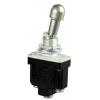 Honeywell Přepínač Pouzdro SPDT Blokování ovládání 20A Šroub 28 V dc Honeywell Přepínač Pouzdro SPDT Blokování ovládání 20A Šroub 28 V dc