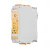 Eaton Startér, rozsah: Eaton Moeller EMS2 750 W 3A 24V dc 3fázový IP20 Eaton Startér, rozsah: Eaton Moeller EMS2 750 W 3A 24V dc 3fázový IP20