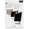 3M PF215W9B fólie chránicí proti blikání obrazovky Monitor 54,6 cm (21,5) Formát obrazu: 16:9 7000006417 Universal 3M PF215W9B fólie chránicí proti blikání obrazovky Monitor 54,6 cm (21,5) Formát obrazu: 16:9 7000006417 Universal