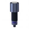 Telemecanique Sensors Ultrazvukový bezdotykový snímač XXS30P8PPM12 Válec se závitem M30 x 1.5 10mA XX IP65, IP67 PnP 950 Telemecanique Sensors Ultrazvukový bezdotykový snímač XXS30P8PPM12 Válec se závitem M30 x 1.5 10mA XX IP65, IP67 PnP 950