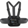 GoPro Chesty Performance Chest Mount hrudní pás GoPro MAX2 GoPro Chesty Performance Chest Mount hrudní pás GoPro MAX2