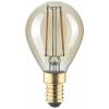 Omnilux 88043033 LED E27 11 W žlutá (Ø x d) 95 mm x 92 mm 1 ks Omnilux 88043033 LED E27 11 W žlutá (Ø x d) 95 mm x 92 mm 1 ks