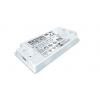 LED ovladač, řada: RACD06-LP RACD06-350-LP 2/18 V dc 350 mA 6 W IP20 Recom LED ovladač, řada: RACD06-LP RACD06-350-LP 2/18 V dc 350 mA 6 W IP20 Recom