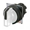 Omron A22NZ 3 Hlava přepínače 22 mm Omron A22NZ 3 Hlava přepínače 22 mm