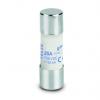 Kazetová pojistka 25A gPV 10 x 38 mm Weidmüller Keramika 1kV Kazetová pojistka 25A gPV 10 x 38 mm Weidmüller Keramika 1kV