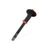 KS Tools Sada průbojníků, dlát a granulí, 5 ks 1560160