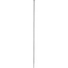 Bosch Accessories EXPERT SDS plus-7X 2608900105 příklepový vrták 1 ks ...
