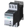 Siemens Startér pro plynulý rozběh, rozsah: 3RW30 1.5 kW 400V ac 3fázový IP00