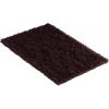 Rhodius 305366 RHODIUS VLS PAD, 10 ks brusné plsti 152 x 229 mm, Medium, Proline pro univerzální použití 10 ks Rhodius 305366 RHODIUS VLS PAD, 10 ks brusné plsti 152 x 229 mm, Medium, Proline pro univerzální použití 10 ks