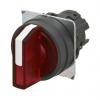Omron A22NW 3 Hlava přepínače 22 mm