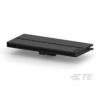 TE Connectivity 2-487545-7, 1 ks Carton TE Connectivity 2-487545-7, 1 ks Carton