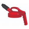 Dávkovač oleje s víkem skladovacího boxu OilSafe Polyetylen Dávkovač oleje s víkem skladovacího boxu OilSafe Polyetylen