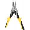 KS Tools 118.0146 Ideální nůžky, levořezné KS Tools 118.0146 Ideální nůžky, levořezné