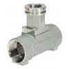 Bürkert 428783 fitting pro měření průtoku S020 1 ks