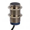Telemecanique Sensors Indukční bezdotykový snímač XS630B1PAL2TF Válec se závitem M30 x 1.5 200mA OsiSense XS IP68, IP69K