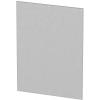 Weidmüller KTB MOPL 9874 S2N H Mounting plate (d x š) 926 mm x 680 mm nerezová ocel stříbrná 1 ks Weidmüller KTB MOPL 9874 S2N H Mounting plate (d x š) 926 mm x 680 mm nerezová ocel stříbrná 1 ks