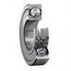 Kuličkové ložisko s hlubokým drážkováním 6211-2Z/C3 SKF 55 mm (vnitřní prům.) 100 mm OD Kuličkové ložisko s hlubokým drážkováním 6211-2Z/C3 SKF 55 mm (vnitřní prům.) 100 mm OD