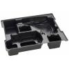 Bosch Professional 1600A00HP1 GBH 18V-26 F Vložka do kufru (d x š x v) 331 x 406 x 77 mm Bosch Professional 1600A00HP1 GBH 18V-26 F Vložka do kufru (d x š x v) 331 x 406 x 77 mm