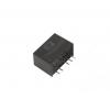 XP Power Měnič DC/DC ITP, výstup: 5V dc 1.6 kV dc, Vin 36V dc 600 mA, Vin 9V 3 W -40 °C 75 °C Průchozí otvor XP Power Měnič DC/DC ITP, výstup: 5V dc 1.6 kV dc, Vin 36V dc 600 mA, Vin 9V 3 W -40 °C 75 °C Průchozí otvor