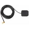 Anténa GPS APAMPG-130 Ceramics PCB FR4 Magnetické Čtvercový SMA Abracon 5 dB GLONASS, GPS, řada: APAMPG-130 Anténa GPS APAMPG-130 Ceramics PCB FR4 Magnetické Čtvercový SMA Abracon 5 dB GLONASS, GPS, řada: APAMPG-130