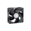 ebm-papst Axiální ventilátor, řada: 4400 F, průtok vzduchu: 240 m³/h 8.1 W 12V dc 680 mA 119 mm 119mm 38 mm ebm-papst Axiální ventilátor, řada: 4400 F, průtok vzduchu: 240 m³/h 8.1 W 12V dc 680 mA 119 mm 119mm 38 mm