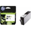 Canon High Resolution Paper HR-101 1033A006 fotografický papír A3 106 ...