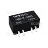 DC/DC měnič FB0505XT-1WR3, 5 V / 200 mA, izolovaný, DIP-10 SMD