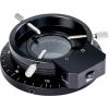 Kern OZB-A7101EU Osvětlení polarizačního kroužku Kern OZB-A7101EU Osvětlení polarizačního kroužku