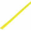 TRU COMPONENTS 1572539 CBBOX1527-YL ochranný oplet žlutá PET 15 do 27 mm 10 m TRU COMPONENTS 1572539 CBBOX1527-YL ochranný oplet žlutá PET 15 do 27 mm 10 m