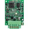 Delta Electronics CMC Komunikační karta