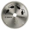 Bosch Accessories Special 2609256895 tvrdokovový pilový kotouč 235 x 30 mm Počet zubů (na palec): 64 1 ks Bosch Accessories Special 2609256895 tvrdokovový pilový kotouč 235 x 30 mm Počet zubů (na palec): 64 1 ks