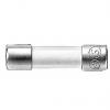 Kazetová pojistka 4A T 5 x 20 mm Siemens Sklo 250V Kazetová pojistka 4A T 5 x 20 mm Siemens Sklo 250V