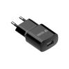 Adaptér USB YENKEE YAC 2013BK Adaptér USB YENKEE YAC 2013BK