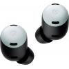 Google Pixel Buds Pro špuntová sluchátka (In Ear) Bez kabelu, Bluetooth® stereo nebeská modř Potlačení hluku, Redukce šumu mikrofonu Hi-Fi Google Pixel Buds Pro špuntová sluchátka (In Ear) Bez kabelu, Bluetooth® stereo nebeská modř Potlačení hluku, Redukce šumu mikrofonu Hi-Fi