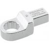 Kroužek nástrčné nástroje 17 mm pro 14x18 mm Stahlwille 58224017