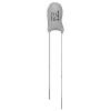 Xtron CTLA0G0334M-- Tantalový kondenzátor 35 V 20 % 1 ks