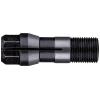 Příslušenství pro pohon nářadí SPZ 98960171 (3 mm) PFERD TOOLS 9896017... Příslušenství pro pohon nářadí SPZ 98960171 (3 mm) PFERD TOOLS 9896017...