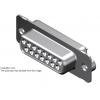 Molex 1731090094 D-SUB zásuvka 1 ks