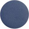Bosch Accessories 2608608Y17 2608608Y17 brusný list bez otvorů Zrnitost 120 (Ø) 125 mm 5 ks Bosch Accessories 2608608Y17 2608608Y17 brusný list bez otvorů Zrnitost 120 (Ø) 125 mm 5 ks