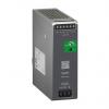 Schneider Electric Napájecí zdroj na lištu DIN Modicon ABL, počet výstupů: 5 Režim řízeného spínače 375 V dc, 264V ac 5