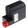 STEGO Zapouzdřené topné těleso 50W 120V ac, 240 V ac 50W 80 °C 60mm 90 mm STEGO Zapouzdřené topné těleso 50W 120V ac, 240 V ac 50W 80 °C 60mm 90 mm