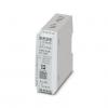Filtr EMC, 230V ac, 50Hz, 60 Hz, Lišta DIN, Šroubový spoj, 3 A, počet fází: 1, Phoenix Contact, 940 kΩ, UL Recognised, Filtr EMC, 230V ac, 50Hz, 60 Hz, Lišta DIN, Šroubový spoj, 3 A, počet fází: 1, Phoenix Contact, 940 kΩ, UL Recognised,