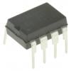 onsemi, standard: AEC-Q100 Spínací regulátor buck/boost 5 Zvyšování, Snižující regulátor 1.5 A Nastavitelné 40V 100 kHz, onsemi, standard: AEC-Q100 Spínací regulátor buck/boost 5 Zvyšování, Snižující regulátor 1.5 A Nastavitelné 40V 100 kHz,