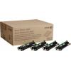Xerox Zobrazovací sada (Imaging Kit) originál černá, azurová, purppurová, žlutá 60000 Seiten 108R01121 108R01121 Xerox Zobrazovací sada (Imaging Kit) originál černá, azurová, purppurová, žlutá 60000 Seiten 108R01121 108R01121